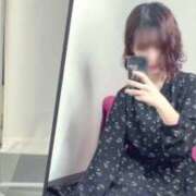 ヒメ日記 2025/05/19 12:48 投稿 はづき 京都回春性感マッサージ倶楽部