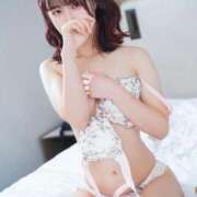 ヒメ日記 2025/05/20 07:48 投稿 はづき 京都回春性感マッサージ倶楽部