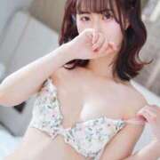 ヒメ日記 2025/05/21 07:58 投稿 はづき 京都回春性感マッサージ倶楽部