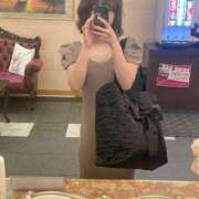 ヒメ日記 2025/05/23 07:48 投稿 はづき 京都回春性感マッサージ倶楽部