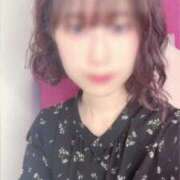 ヒメ日記 2025/05/23 12:48 投稿 はづき 京都回春性感マッサージ倶楽部