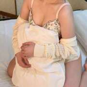 ヒメ日記 2025/05/28 07:58 投稿 はづき 京都回春性感マッサージ倶楽部