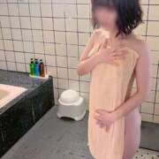 ヒメ日記 2025/06/01 22:08 投稿 はづき 京都回春性感マッサージ倶楽部