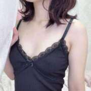 ヒメ日記 2025/07/08 13:04 投稿 はづき 京都回春性感マッサージ倶楽部