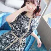 ヒメ日記 2025/07/09 13:27 投稿 はづき 京都回春性感マッサージ倶楽部