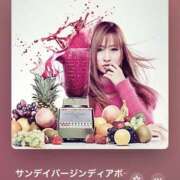 ヒメ日記 2025/08/17 22:38 投稿 はづき 京都回春性感マッサージ倶楽部