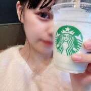 ヒメ日記 2025/02/10 18:10 投稿 ひまり☆アイドル系美少女 萌えラブ倉敷店