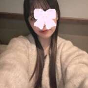 ヒメ日記 2025/02/10 20:05 投稿 ひまり☆アイドル系美少女 萌えラブ倉敷店