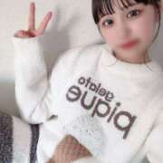 ヒメ日記 2025/02/11 12:39 投稿 ひまり☆アイドル系美少女 萌えラブ倉敷店