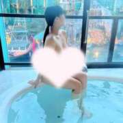 ヒメ日記 2025/02/11 16:52 投稿 ひまり☆アイドル系美少女 萌えラブ倉敷店