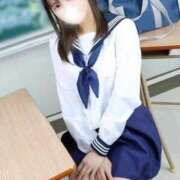 ひまり☆アイドル系美少女 遊び人に仕込まれたテク♡ 萌えラブ倉敷店