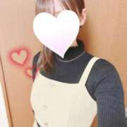 ヒメ日記 2025/02/11 18:49 投稿 かずな もも尻本店