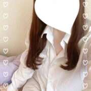 ヒメ日記 2025/02/11 20:49 投稿 かずな もも尻本店