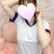 ヒメ日記 2025/02/12 01:26 投稿 かずな もも尻本店