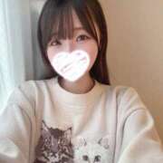 ヒメ日記 2025/02/12 14:09 投稿 かずな もも尻本店