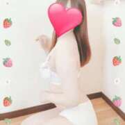 ヒメ日記 2025/02/13 12:09 投稿 かずな もも尻本店