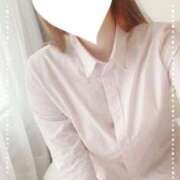 ヒメ日記 2025/02/13 17:19 投稿 かずな もも尻本店