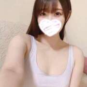 ヒメ日記 2025/02/14 02:19 投稿 かずな もも尻本店