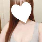 ヒメ日記 2025/02/14 12:19 投稿 かずな もも尻本店