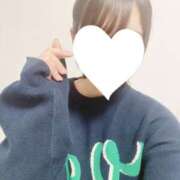 ヒメ日記 2025/02/14 23:49 投稿 かずな もも尻本店