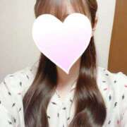 かずな きゅん❣️ もも尻本店