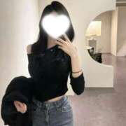 体験しいな☆地元清楚系美女 🦋ご挨拶🦋 萌えラブ倉敷店