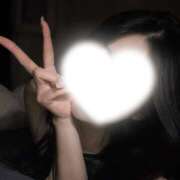 体験しいな☆地元清楚系美女 °ʚ✉ɞ°TIMEZONE301 萌えラブ倉敷店