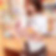 ヒメ日記 2025/10/08 07:20 投稿 あけみ タイGOGOハイブリッドエステ