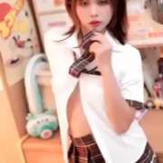 ヒメ日記 2025/10/09 00:19 投稿 あけみ タイGOGOハイブリッドエステ