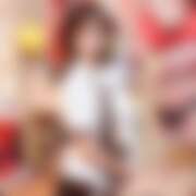 ヒメ日記 2025/10/12 07:33 投稿 あけみ タイGOGOハイブリッドエステ