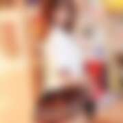 ヒメ日記 2025/10/15 07:10 投稿 あけみ タイGOGOハイブリッドエステ