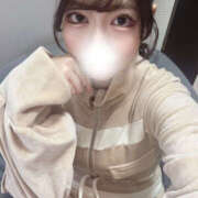 ヒメ日記 2025/02/27 17:50 投稿 ひより クラブ バレンタイン大阪