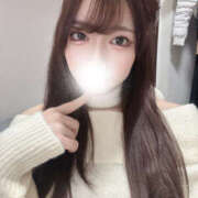 ヒメ日記 2025/02/28 22:52 投稿 ひより クラブ バレンタイン大阪