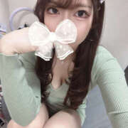 ヒメ日記 2025/03/04 17:58 投稿 ひより クラブ バレンタイン大阪