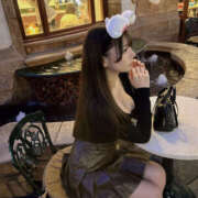 ヒメ日記 2025/03/09 03:34 投稿 ひより クラブ バレンタイン大阪