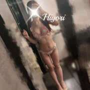 ヒメ日記 2025/03/12 21:00 投稿 ひより クラブ バレンタイン大阪