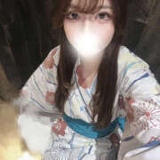 ヒメ日記 2025/03/14 23:59 投稿 ひより クラブ バレンタイン大阪