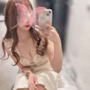 ヒメ日記 2025/03/15 04:39 投稿 ひより クラブ バレンタイン大阪