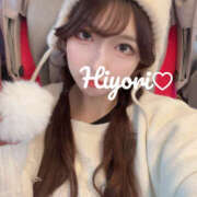 ヒメ日記 2025/03/18 00:15 投稿 ひより クラブ バレンタイン大阪