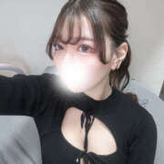 ヒメ日記 2025/03/23 00:59 投稿 ひより クラブ バレンタイン大阪