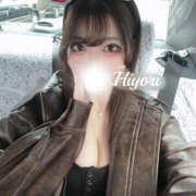 ヒメ日記 2025/03/25 11:54 投稿 ひより クラブ バレンタイン大阪