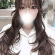 ヒメ日記 2025/03/26 11:21 投稿 ひより クラブ バレンタイン大阪