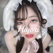 ヒメ日記 2025/03/29 00:02 投稿 ひより クラブ バレンタイン大阪