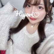 ヒメ日記 2025/03/29 23:41 投稿 ひより クラブ バレンタイン大阪