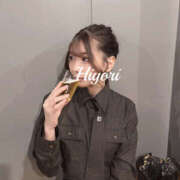 ヒメ日記 2025/04/05 23:29 投稿 ひより クラブ バレンタイン大阪