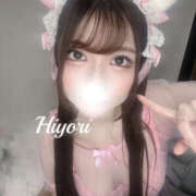 ヒメ日記 2025/04/08 04:31 投稿 ひより クラブ バレンタイン大阪