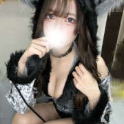 ヒメ日記 2025/04/15 23:41 投稿 ひより クラブ バレンタイン大阪