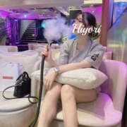 ヒメ日記 2025/04/23 20:40 投稿 ひより クラブ バレンタイン大阪