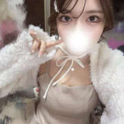 ヒメ日記 2025/04/25 19:52 投稿 ひより クラブ バレンタイン大阪