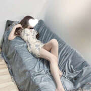 ヒメ日記 2025/04/26 20:40 投稿 ひより クラブ バレンタイン大阪